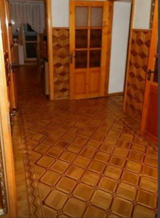 продажа двухкомнатной квартиры номер A-173983 в Киевском районе, фото номер 10